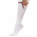 Landau  Compression Knee-High Socks